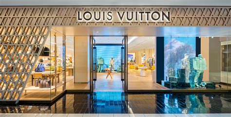 louis vuitton store galleria houston|galleria louis vuitton store.